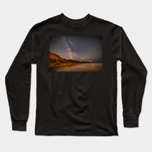 Dunraven Bay Long Sleeve T-Shirt